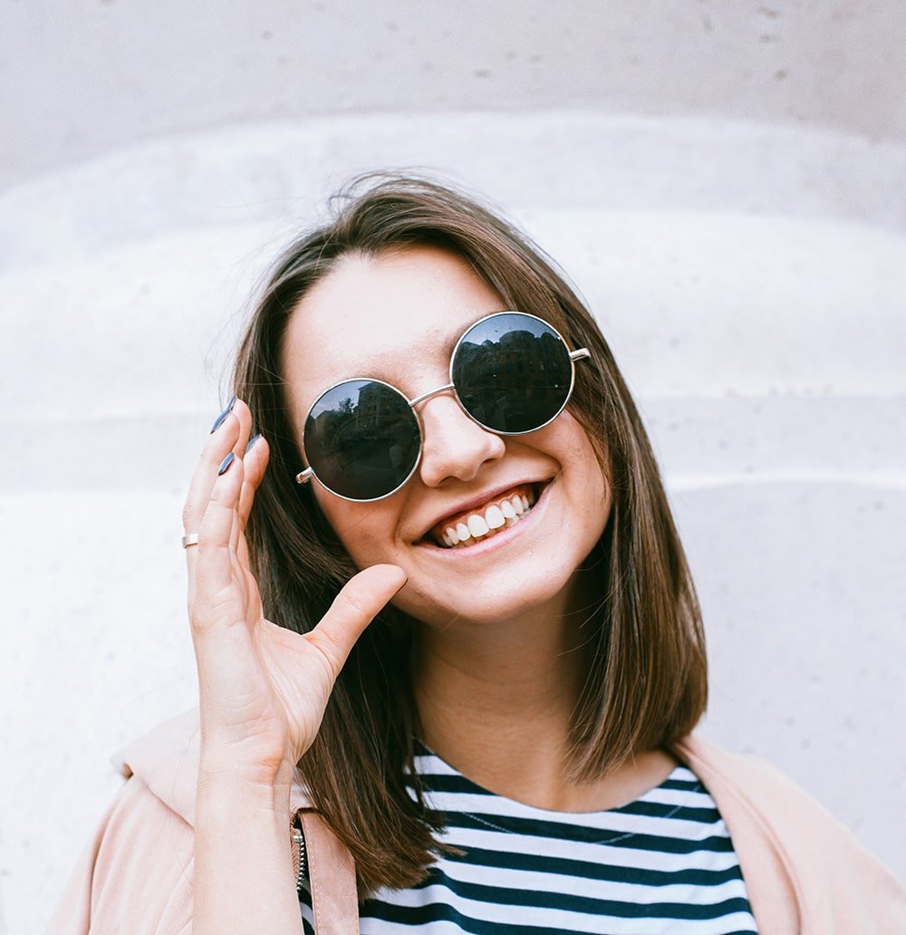 Sam Milia testimonial