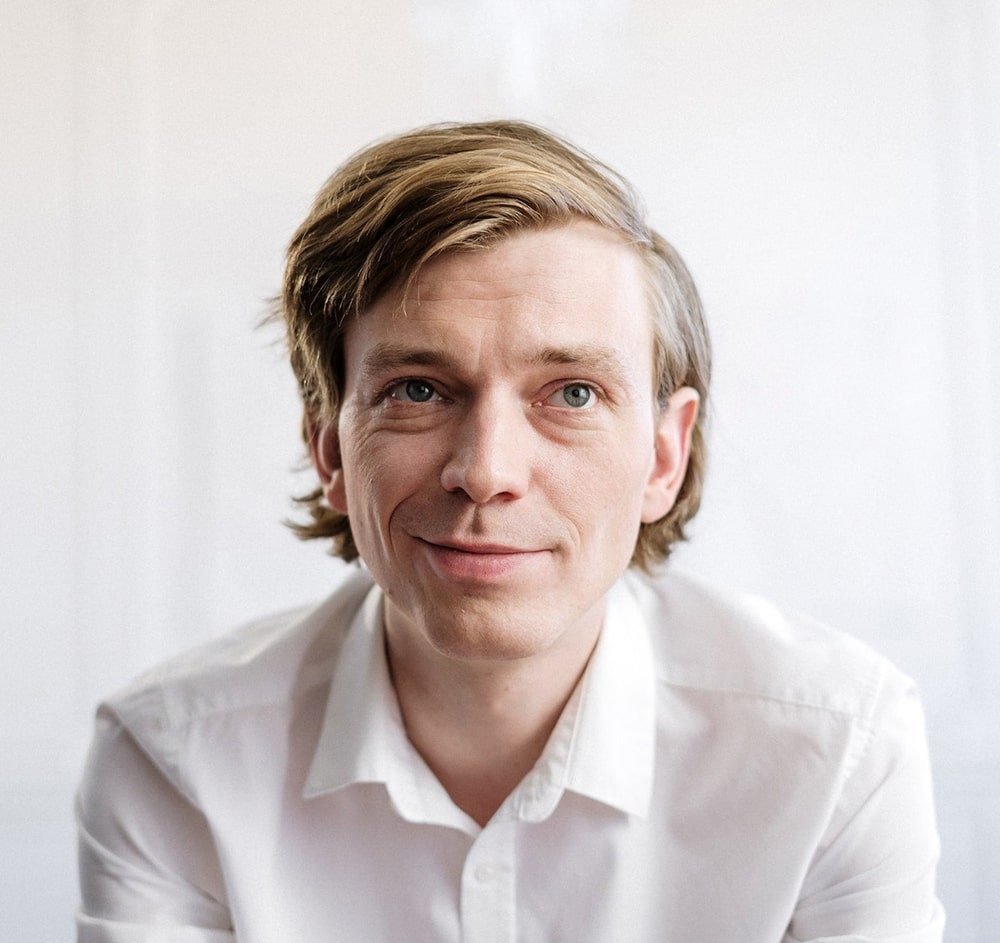 Olivia Mia testimonial