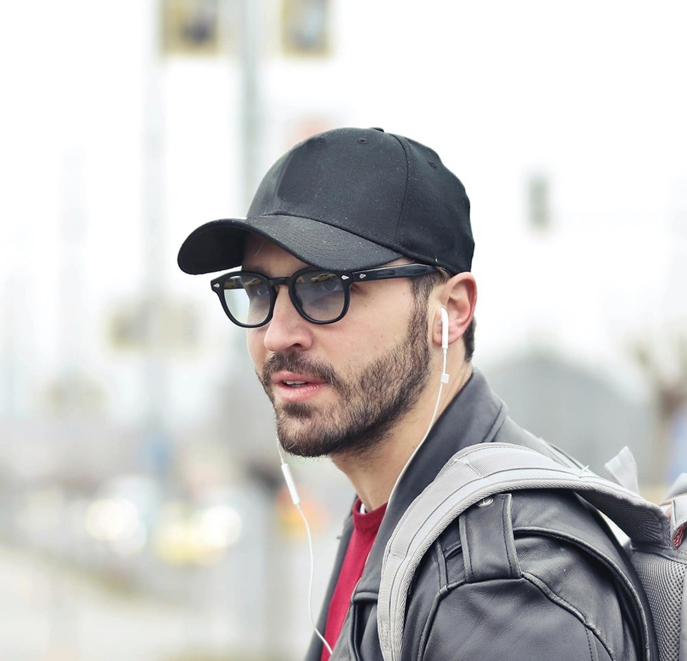 Andrew Schemer testimonial