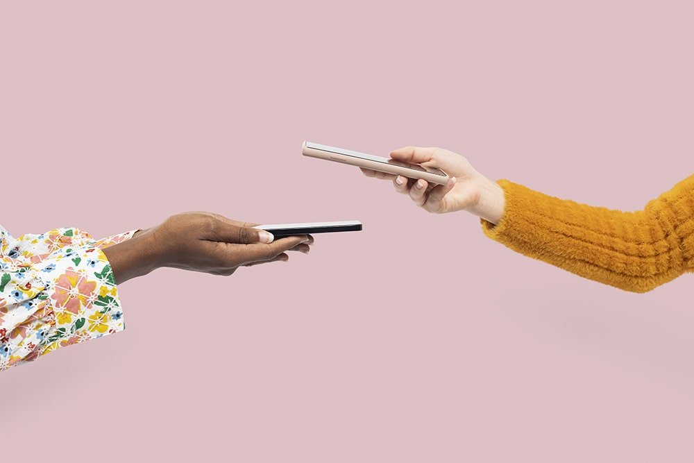 Mark Wide Marketing Strategy project